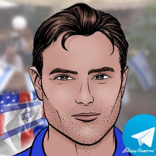 Dr Brian of London ??