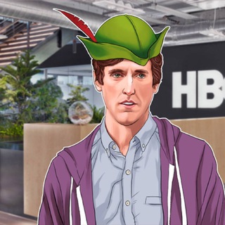 PiedPiperCoin Official Channel