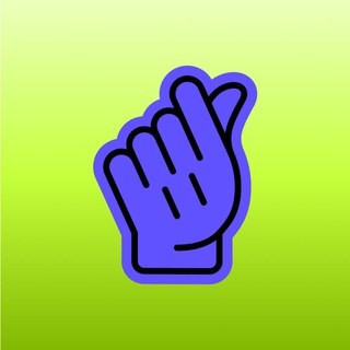 PAID Network - Official Announcements Channel