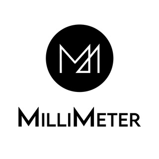 MM - Millimeter Token (MakersMarket) Global Community