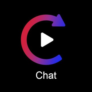 Syncler USDG: Chat