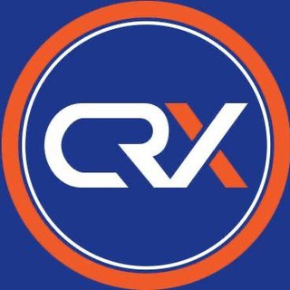 CRODEX Official