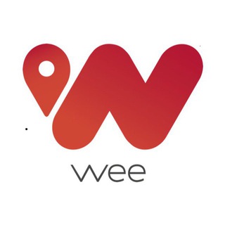 weeMAT