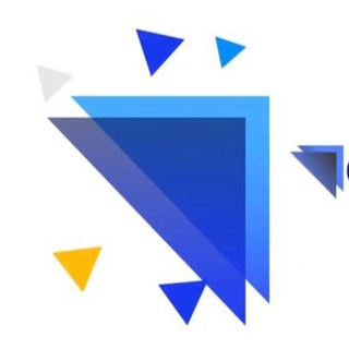 Official CopyProTraders.com