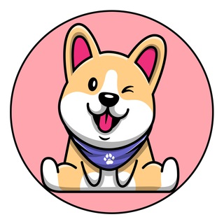 Floki Frunkpuppy Official