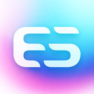 Eli Schiff - eli schiff