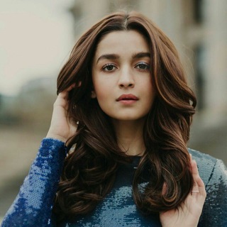 Alia bhatt iranian fns