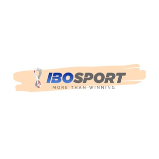 ibosport180