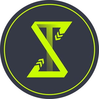 SkinSwap Official Group | $GOST ?