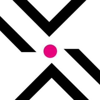 polkadex