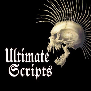 CronusMax Ultimate Scripts CronusZen