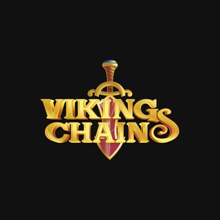 VikingsChain Annoucement