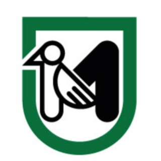 www regione marche it