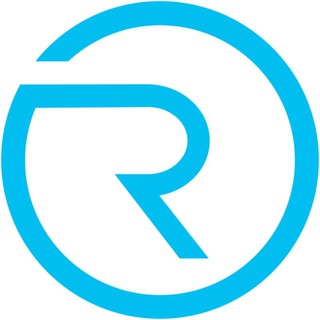revuto