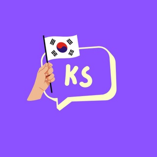 KSLearning