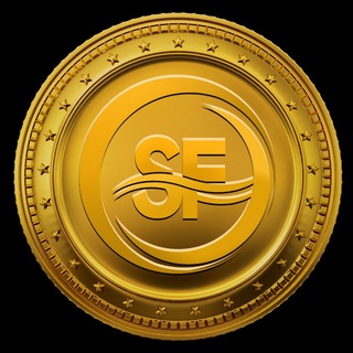 SFCP COIN