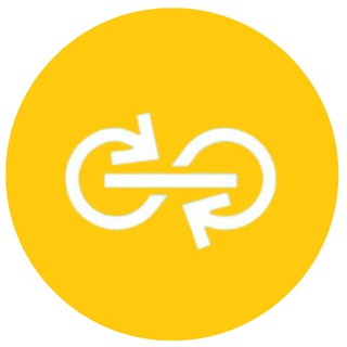 Yearn Yellow Finance Channel