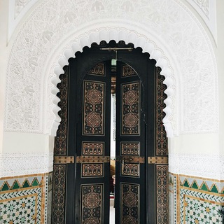 Sayings of the Salaf