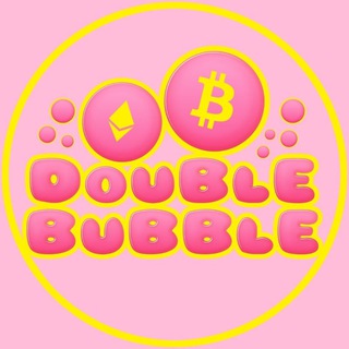 DoubleBubble | BubbleSwap DEX Coming Soon