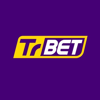 TrBet Official - www.trbet533.com