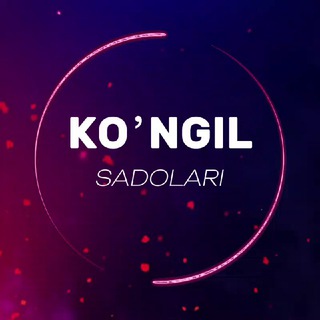 KOʻNGIL SADOLARI: Barchangizni Olloh o‘z panohida asrasin.