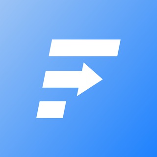 Follow Coin