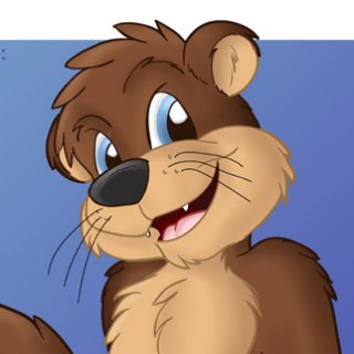Furry4Life Waiting Room