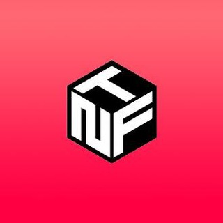 NFT project research + community.