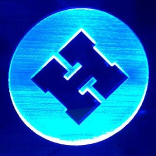 Leeds HackSpace (a Hacker / Maker Space in W.Yorkshire).