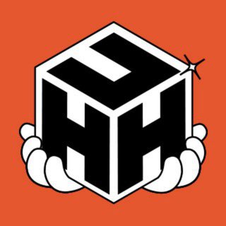 huh token telegram