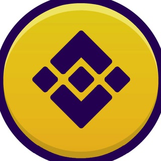 ? BSC NEW TOKENS - BETA - DYOR