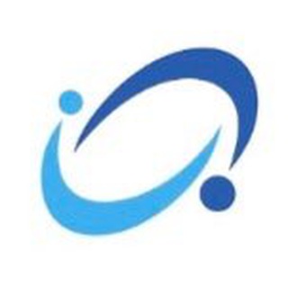 Ripple Alpha Association community