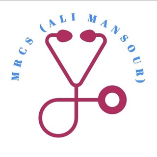 A-PASS By Dr Ali Mansour ✍