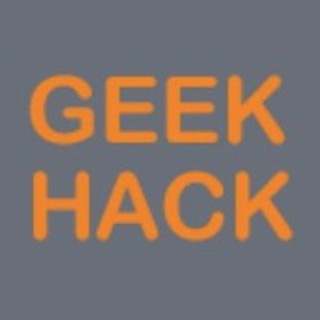 GHSpy - enjoypbt simpleja