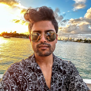 prateek jain unacademy