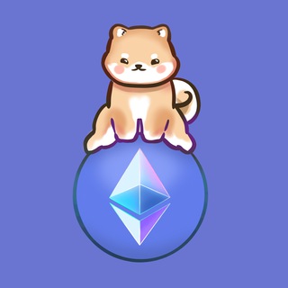 EtherDoge - Earn ETH every 60 minutes!