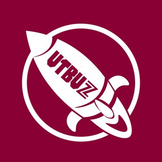UTBuzz