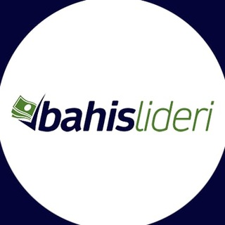 bahislideri