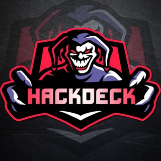 HACKDECK