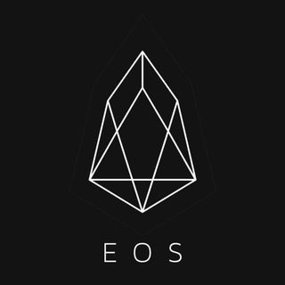 EOS RAM Price - eos ram price