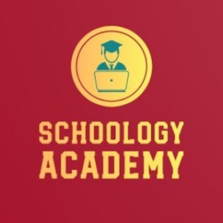 SCHOOLOGYACADEMY