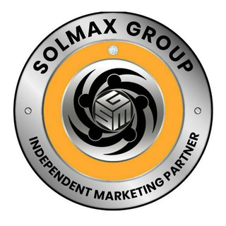Solmax global group.