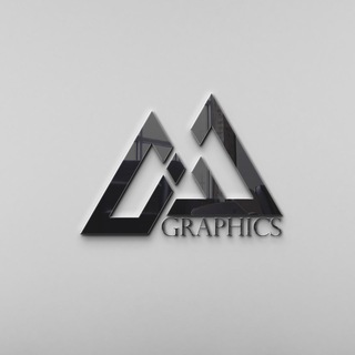 M Graphics