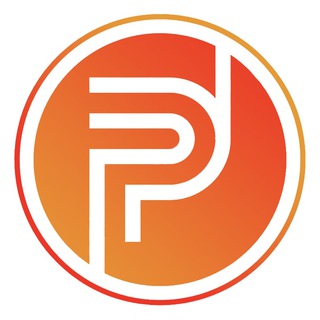 Paragonex Official Group