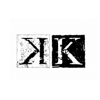 WA | K: King Anime Project