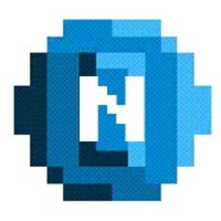 N3RD Finance Official