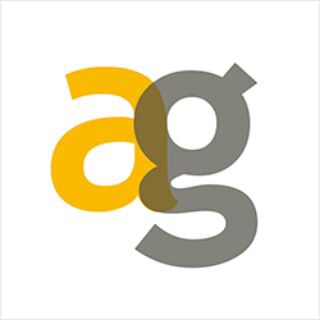 poco f3 recensione galeazzi