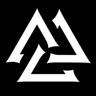 MVG - Mad Viking Games