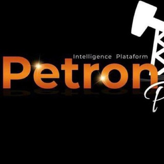 Petronpay