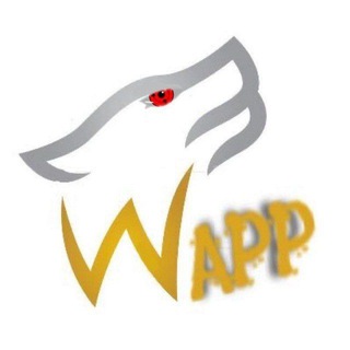 EBONYWAPP Nasty Freaks Chat ?We Got Thotz??‍♀️‼️(Legit Onlyfans RESELLER)